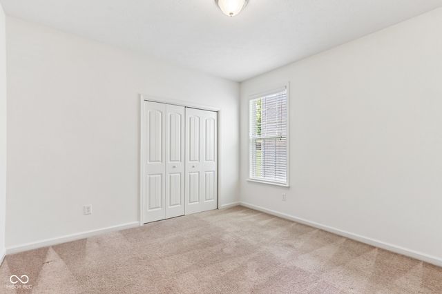 18760 Tillamook Run E, Noblesville, IN 46062