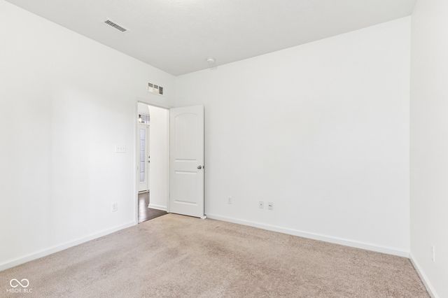 18760 Tillamook Run E, Noblesville, IN 46062