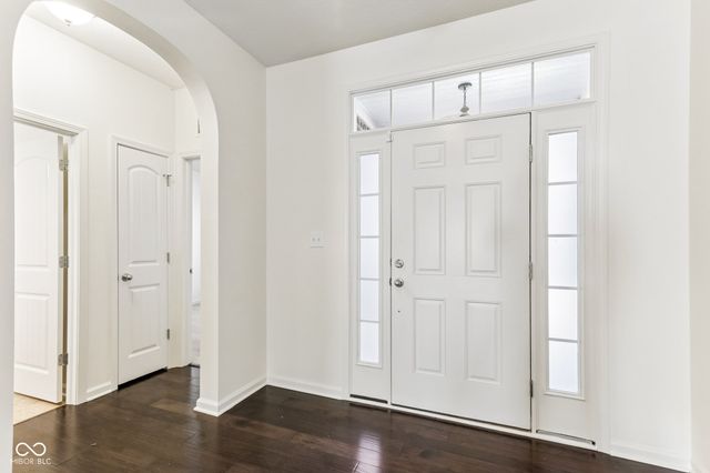 18760 Tillamook Run E, Noblesville, IN 46062