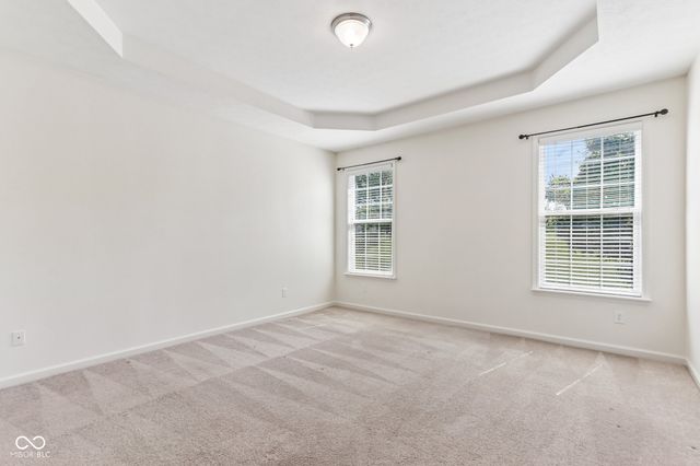 18760 Tillamook Run E, Noblesville, IN 46062