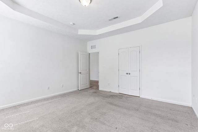 18760 Tillamook Run E, Noblesville, IN 46062