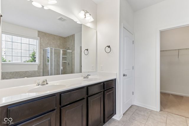 18760 Tillamook Run E, Noblesville, IN 46062