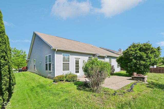 18760 Tillamook Run E, Noblesville, IN 46062