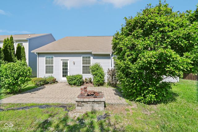 18760 Tillamook Run E, Noblesville, IN 46062
