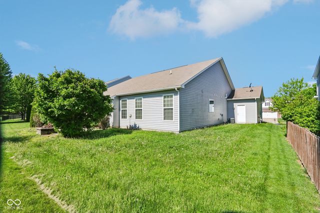 18760 Tillamook Run E, Noblesville, IN 46062