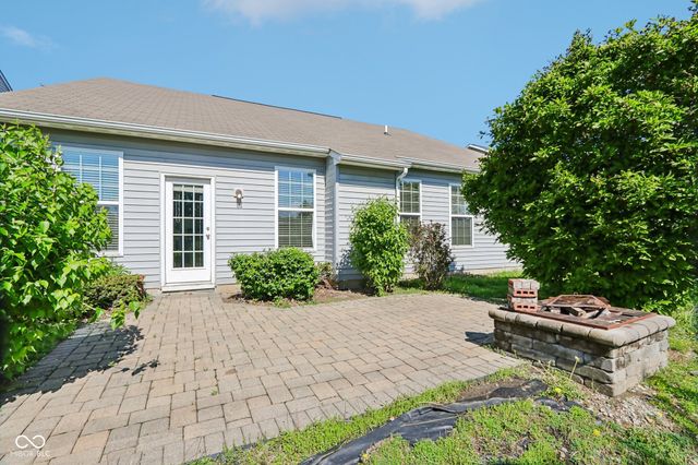 18760 Tillamook Run E, Noblesville, IN 46062