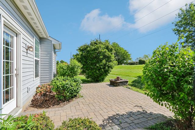 18760 Tillamook Run E, Noblesville, IN 46062