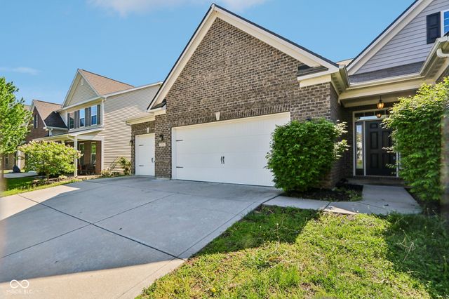 18760 Tillamook Run E, Noblesville, IN 46062