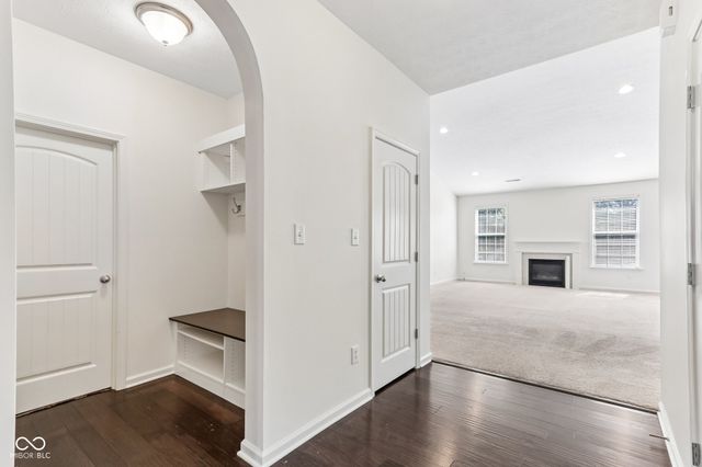 18760 Tillamook Run E, Noblesville, IN 46062