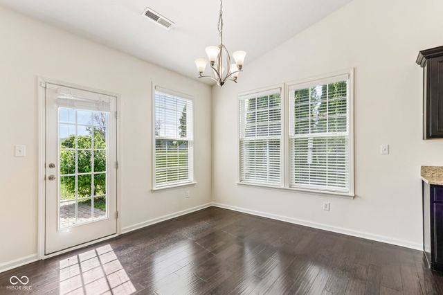 18760 Tillamook Run E, Noblesville, IN 46062