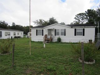 12275 SE 87TH COURT, Belleview, FL 34420