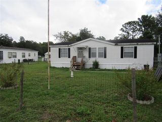 12275 SE 87TH COURT, Belleview, FL 34420