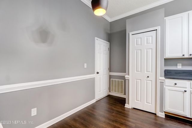 8023 TUXFORD Lane, Jacksonville, FL 32244