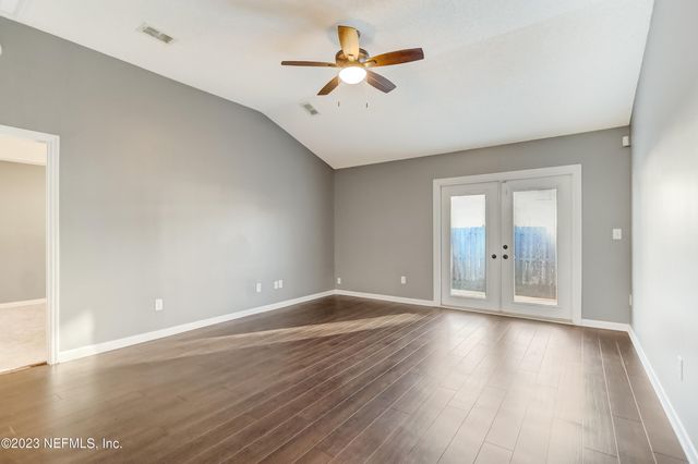 8023 TUXFORD Lane, Jacksonville, FL 32244