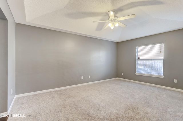 8023 TUXFORD Lane, Jacksonville, FL 32244