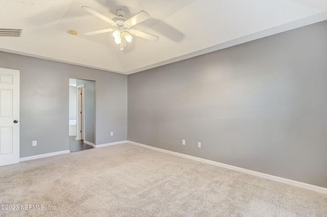8023 TUXFORD Lane, Jacksonville, FL 32244