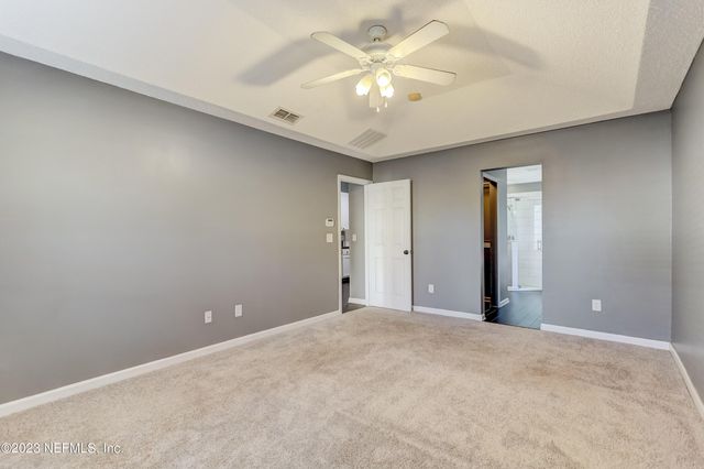 8023 TUXFORD Lane, Jacksonville, FL 32244