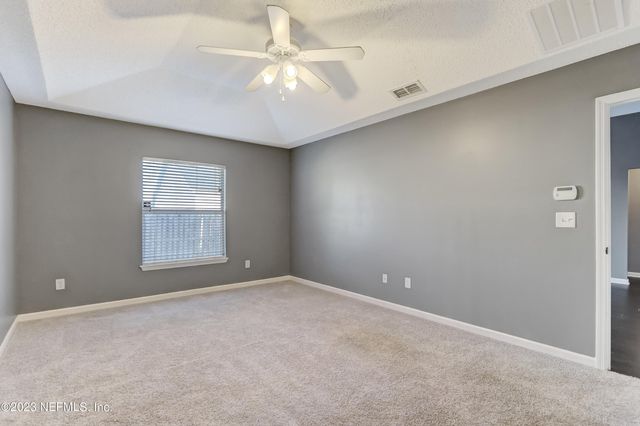 8023 TUXFORD Lane, Jacksonville, FL 32244