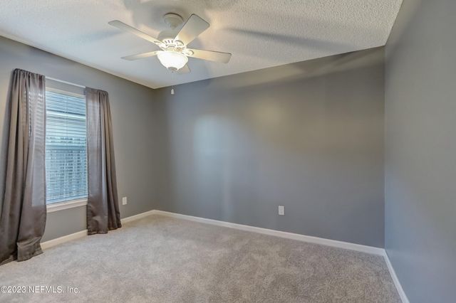 8023 TUXFORD Lane, Jacksonville, FL 32244