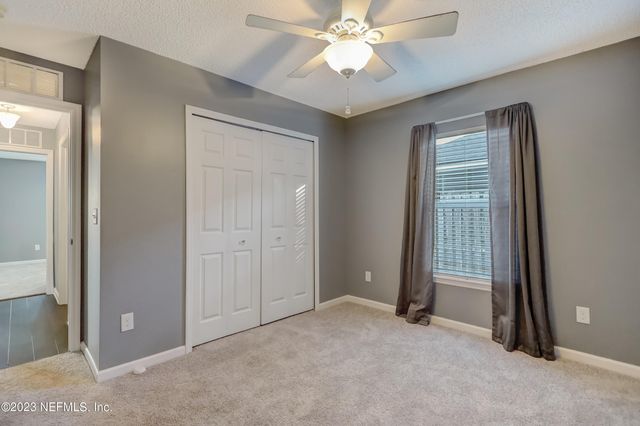8023 TUXFORD Lane, Jacksonville, FL 32244