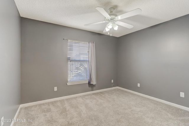 8023 TUXFORD Lane, Jacksonville, FL 32244