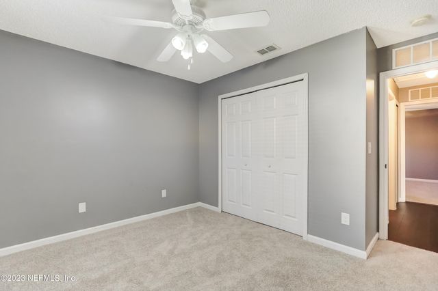 8023 TUXFORD Lane, Jacksonville, FL 32244