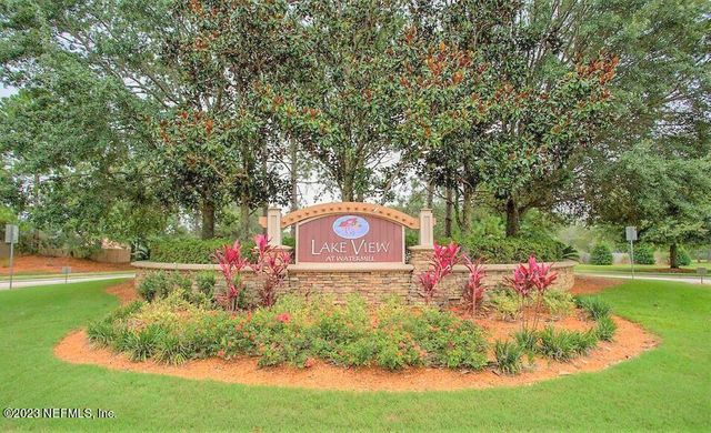 8023 TUXFORD Lane, Jacksonville, FL 32244