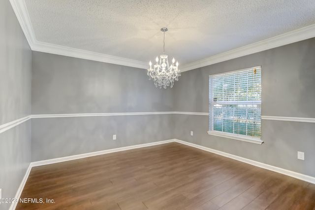 8023 TUXFORD Lane, Jacksonville, FL 32244