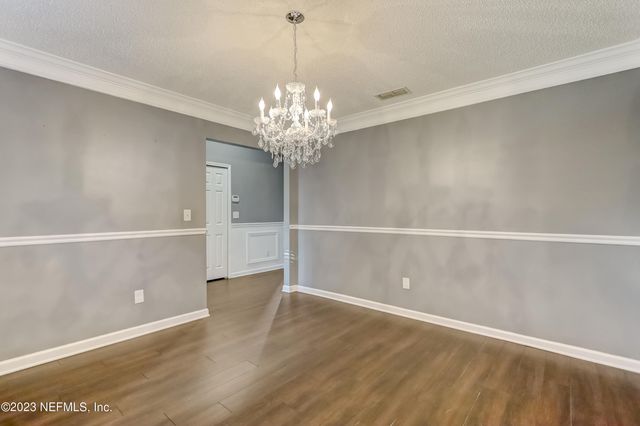 8023 TUXFORD Lane, Jacksonville, FL 32244