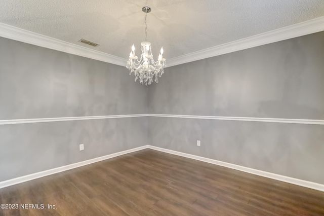 8023 TUXFORD Lane, Jacksonville, FL 32244