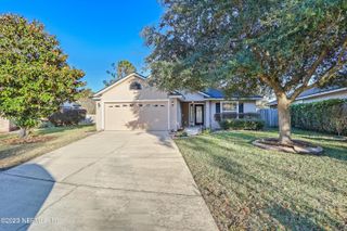 8023 TUXFORD Lane, Jacksonville, FL 32244