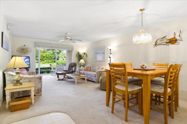 6713 STONE RIVER ROAD 103, Bradenton, FL 34203