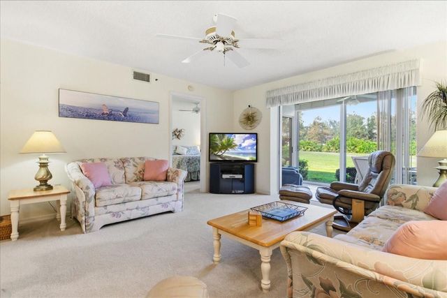 6713 STONE RIVER ROAD 103, Bradenton, FL 34203