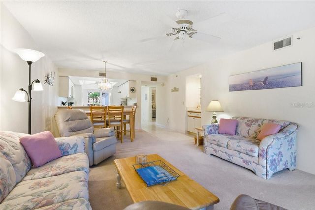 6713 STONE RIVER ROAD 103, Bradenton, FL 34203