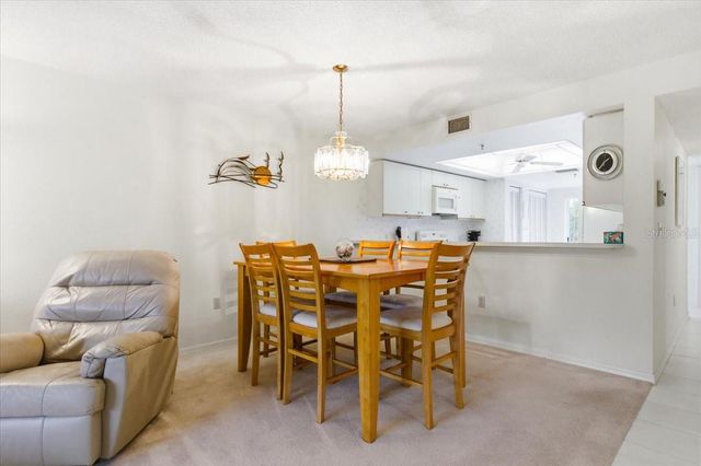 6713 STONE RIVER ROAD 103, Bradenton, FL 34203