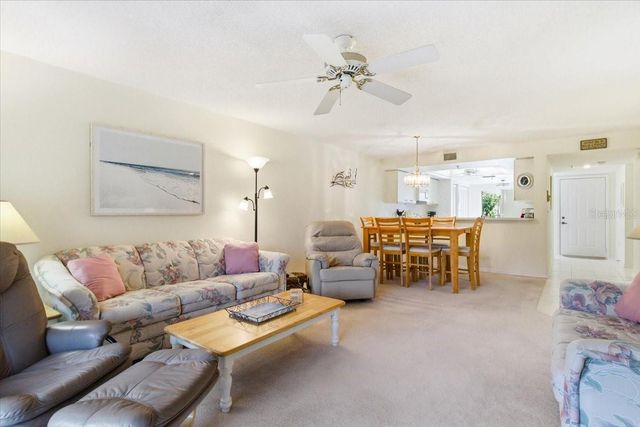 6713 STONE RIVER ROAD 103, Bradenton, FL 34203