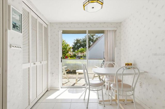 6713 STONE RIVER ROAD 103, Bradenton, FL 34203