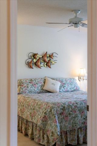 6713 STONE RIVER ROAD 103, Bradenton, FL 34203