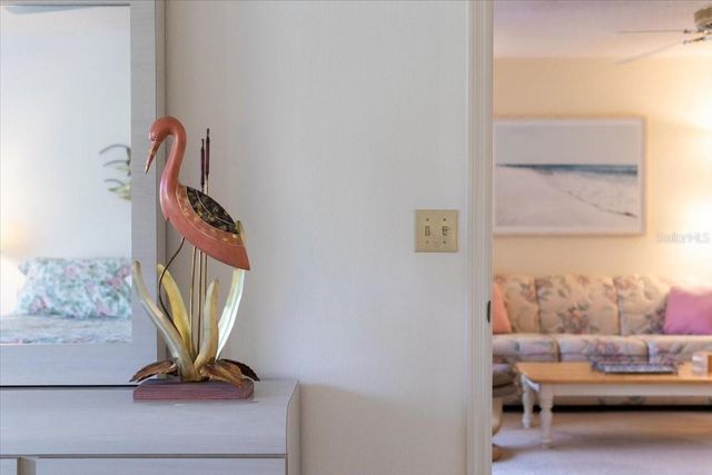 6713 STONE RIVER ROAD 103, Bradenton, FL 34203