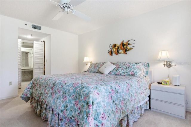 6713 STONE RIVER ROAD 103, Bradenton, FL 34203