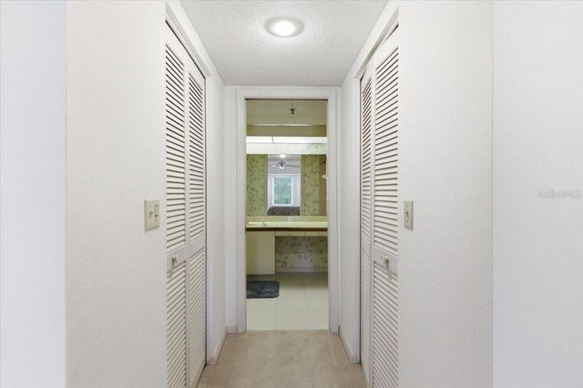 6713 STONE RIVER ROAD 103, Bradenton, FL 34203