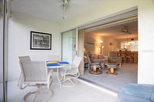 6713 STONE RIVER ROAD 103, Bradenton, FL 34203