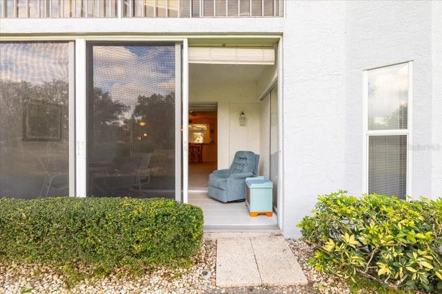 6713 STONE RIVER ROAD 103, Bradenton, FL 34203