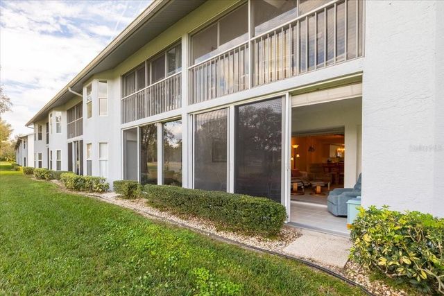 6713 STONE RIVER ROAD 103, Bradenton, FL 34203