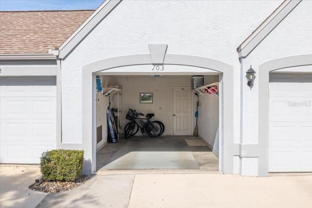 6713 STONE RIVER ROAD 103, Bradenton, FL 34203