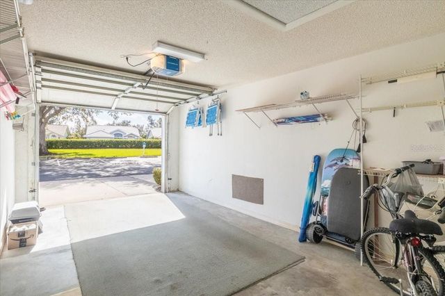 6713 STONE RIVER ROAD 103, Bradenton, FL 34203