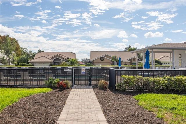 6713 STONE RIVER ROAD 103, Bradenton, FL 34203