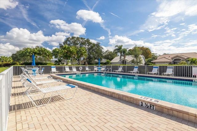 6713 STONE RIVER ROAD 103, Bradenton, FL 34203
