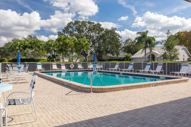 6713 STONE RIVER ROAD 103, Bradenton, FL 34203