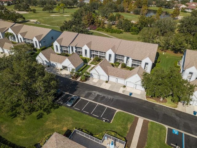 6713 STONE RIVER ROAD 103, Bradenton, FL 34203